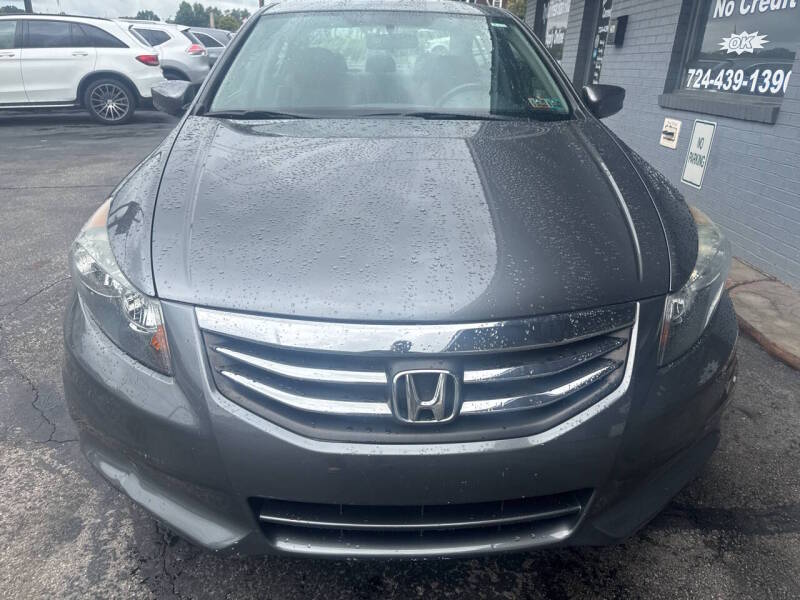 honda accord 2011 1HGCP2F60BA013846 image honda accord 2011 1HGCP2F60BA013846 image