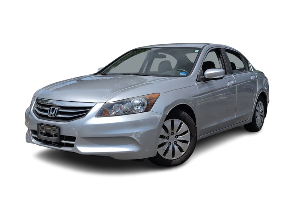 honda accord 2011 1HGCP2F32BA083841 image honda accord 2011 1HGCP2F32BA083841 image