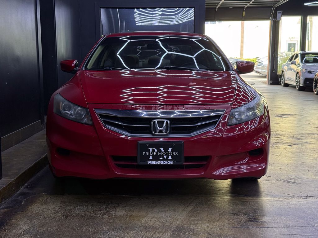 honda accord 2011 1HGCS1B74BA012433 image honda accord 2011 1HGCS1B74BA012433 image