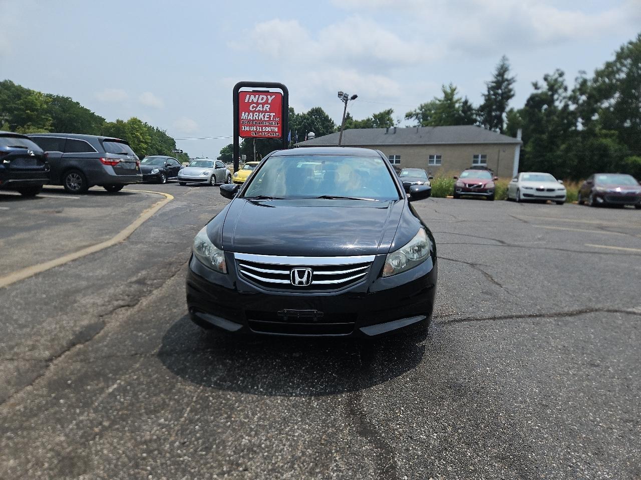 honda accord 2011 1HGCP2F65BA045899 image honda accord 2011 1HGCP2F65BA045899 image