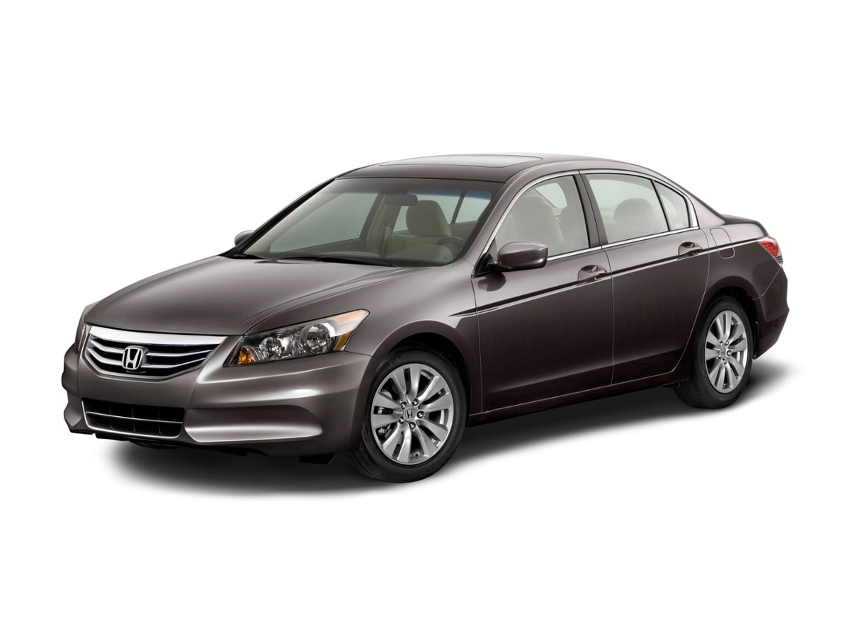 honda accord 2011 1HGCP2F71BA021298 image honda accord 2011 1HGCP2F71BA021298 image