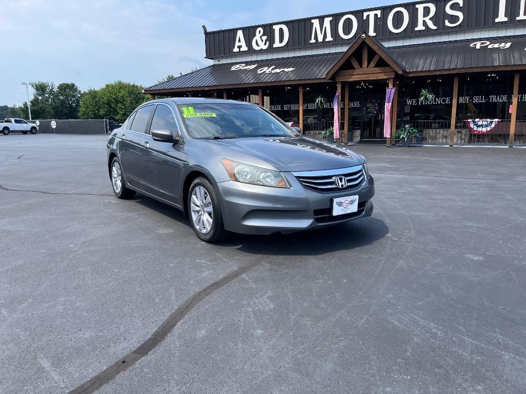 honda accord 2011 1HGCP2F79BA068630 image honda accord 2011 1HGCP2F79BA068630 image