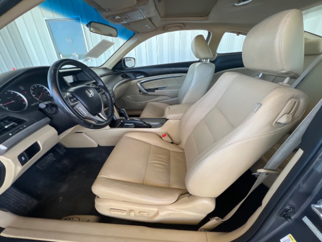 honda accord 2011 1HGCS1B82BA003187 image honda accord 2011 1HGCS1B82BA003187 image