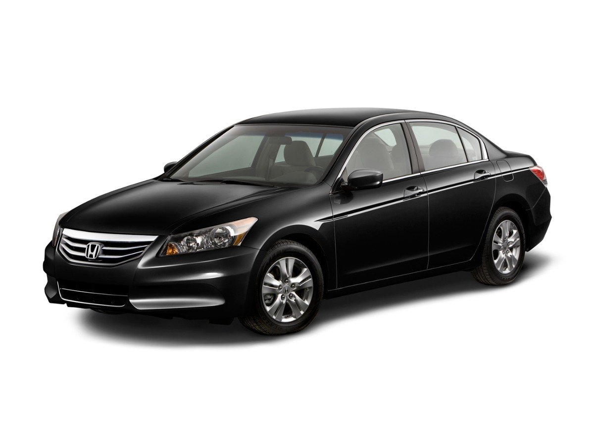 honda accord 2011 1HGCP2F67BA012595 image honda accord 2011 1HGCP2F67BA012595 image