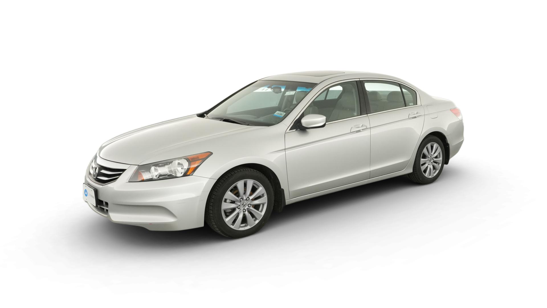 honda accord 2011 1HGCP2F81BA155026 image honda accord 2011 1HGCP2F81BA155026 image