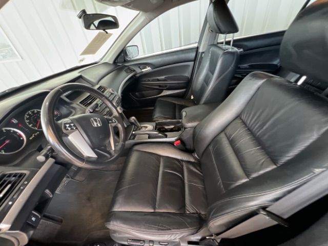 honda accord 2011 1HGCP2F62BA136516 image honda accord 2011 1HGCP2F62BA136516 image