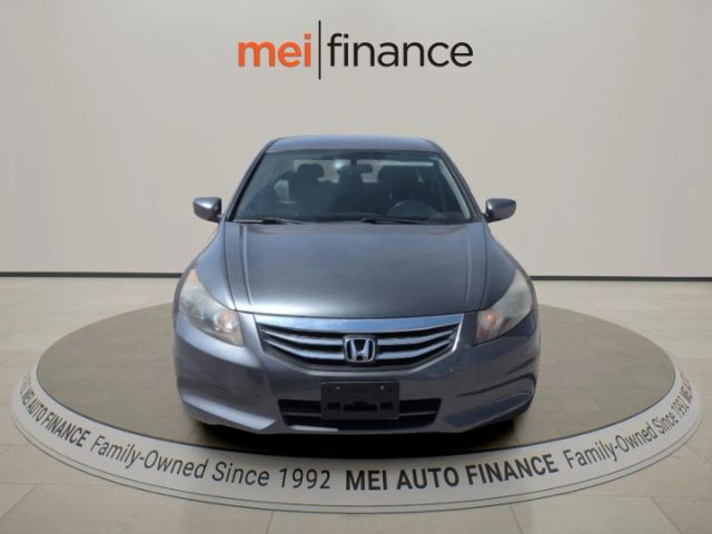 honda accord 2011 1HGCP2F43BA152710 image honda accord 2011 1HGCP2F43BA152710 image