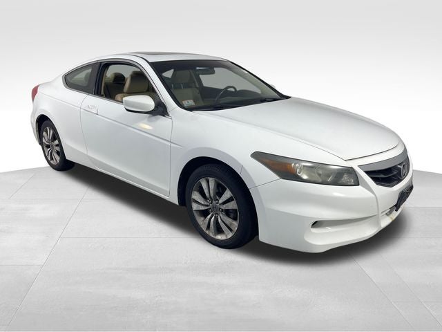 honda accord 2011 1HGCS1B85BA010411 image honda accord 2011 1HGCS1B85BA010411 image