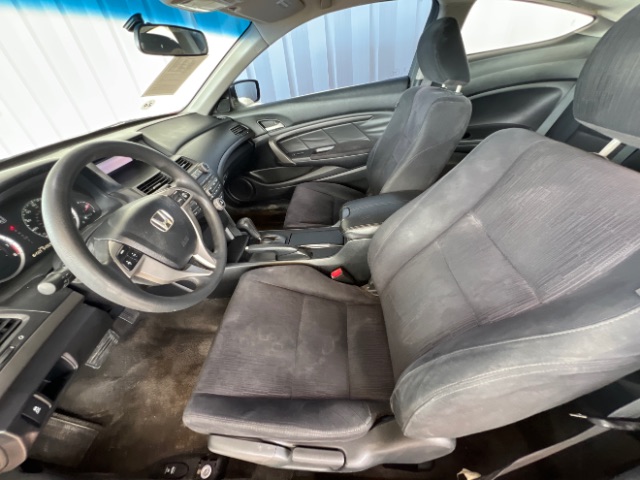 honda accord 2011 1HGCS1B32BA001332 image honda accord 2011 1HGCS1B32BA001332 image