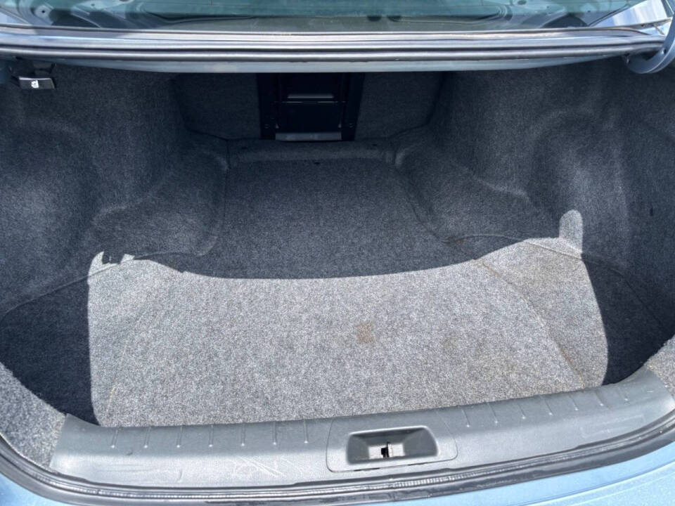 honda accord 2011 1HGCP2F4XBA100068 image honda accord 2011 1HGCP2F4XBA100068 image