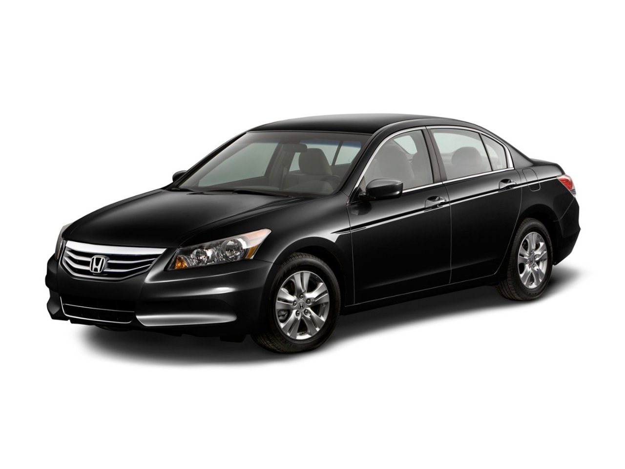 honda accord 2011 1HGCP2F65BA018007 image honda accord 2011 1HGCP2F65BA018007 image