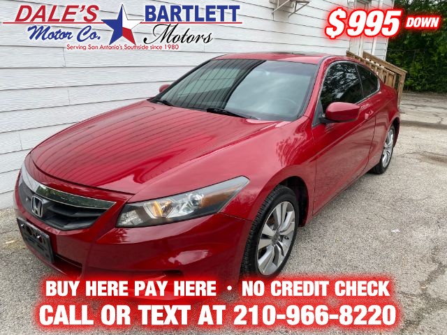 honda accord 2011 1HGCS1B86BA012880 image honda accord 2011 1HGCS1B86BA012880 image