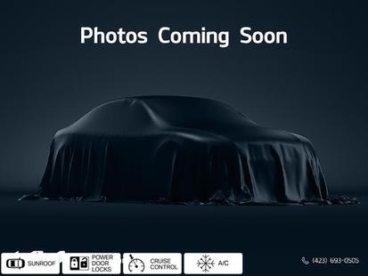honda accord 2011 1HGCS2B89BA007873 image honda accord 2011 1HGCS2B89BA007873 image