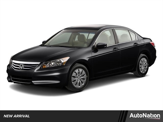 honda accord 2011 1HGCP2F33BA138426 image honda accord 2011 1HGCP2F33BA138426 image