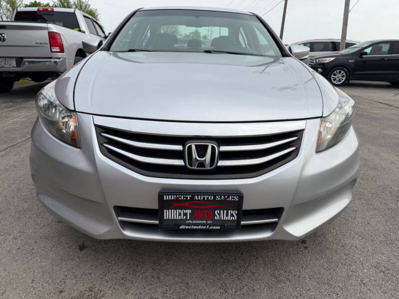 honda accord 2011 1HGCP2F81BA026249 image honda accord 2011 1HGCP2F81BA026249 image