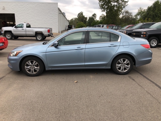 honda accord 2011 1HGCP2F48BA018842 image honda accord 2011 1HGCP2F48BA018842 image