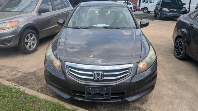 honda accord 2011 1HGCP2F45BA037283 image honda accord 2011 1HGCP2F45BA037283 image