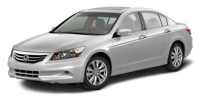 honda accord 2011 5KBCP3F83BB002631 image honda accord 2011 5KBCP3F83BB002631 image
