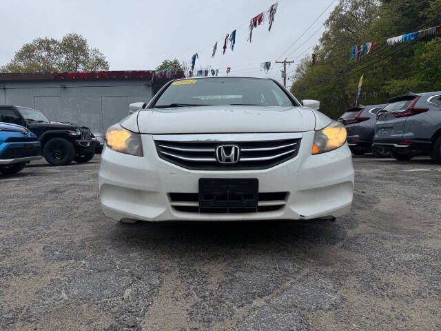 honda accord 2011 1HGCP2F66BA025385 image honda accord 2011 1HGCP2F66BA025385 image
