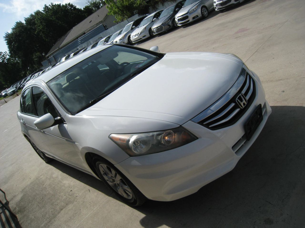 honda accord 2011 1HGCP2F48BA022258 image honda accord 2011 1HGCP2F48BA022258 image