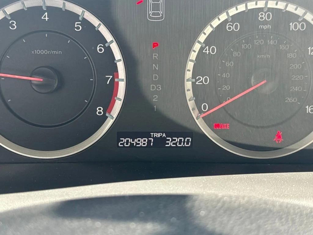 honda accord 2011 1HGCP2F62BA102799 image honda accord 2011 1HGCP2F62BA102799 image
