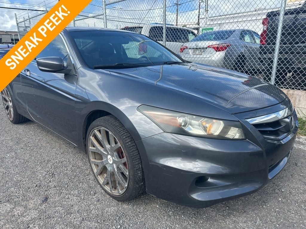 honda accord 2011 1HGCS1B35BA007674 image honda accord 2011 1HGCS1B35BA007674 image