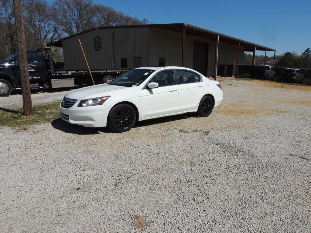 honda accord 2011 1HGCP2F7XBA144081 image honda accord 2011 1HGCP2F7XBA144081 image