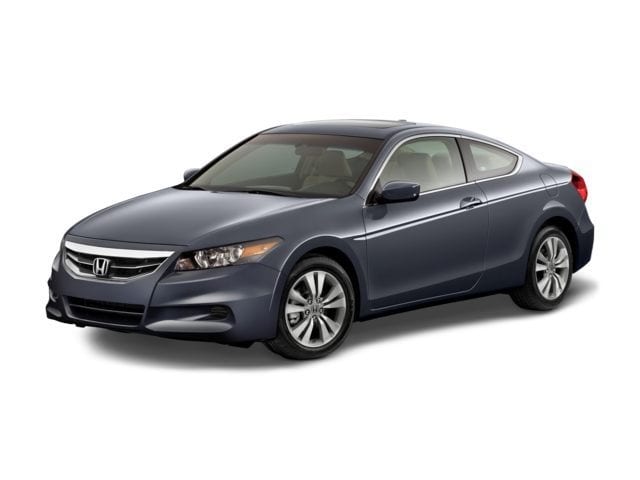 honda accord 2011 1HGCS1B87BA005999 image honda accord 2011 1HGCS1B87BA005999 image