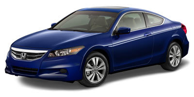 honda accord 2011 1HGCS1B70BA007486 image honda accord 2011 1HGCS1B70BA007486 image