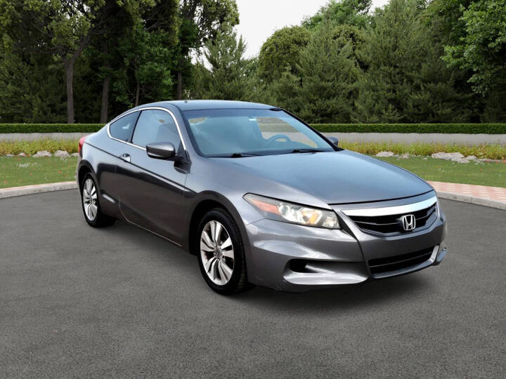 honda accord 2011 1HGCS1B30BA012815 image honda accord 2011 1HGCS1B30BA012815 image