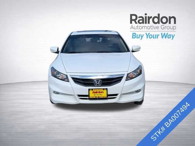 honda accord 2011 1HGCS2B81BA007494 image honda accord 2011 1HGCS2B81BA007494 image