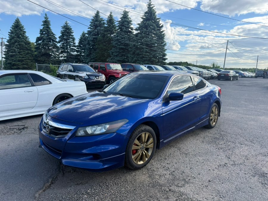 honda accord 2011 1HGCS1A78BA015692 image honda accord 2011 1HGCS1A78BA015692 image