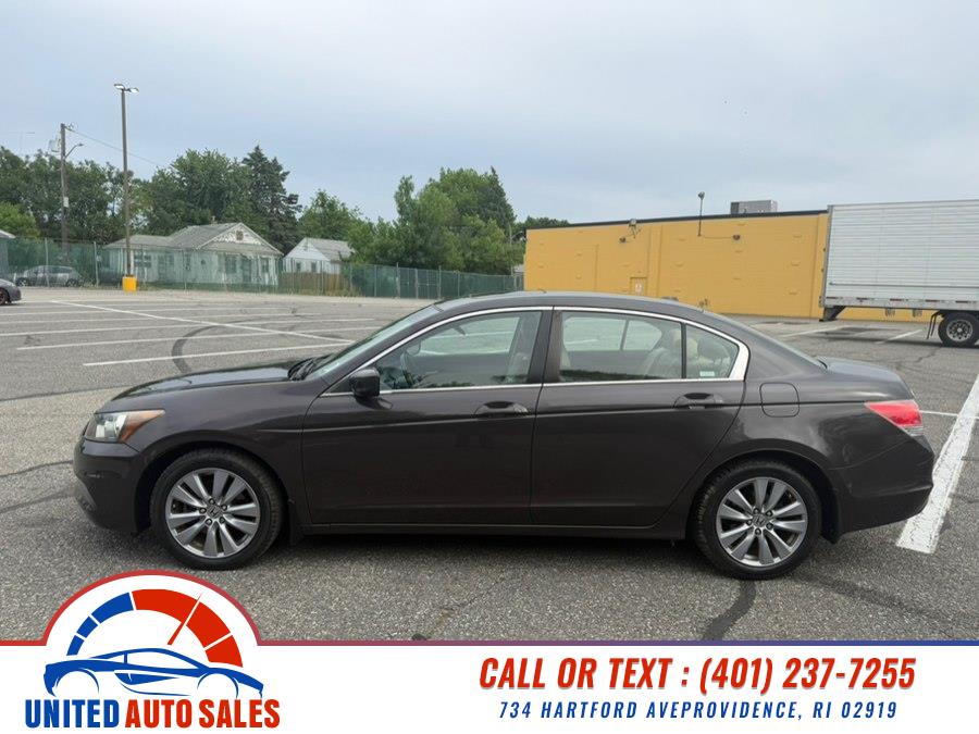 honda accord 2011 1HGCP2F81BA069697 image honda accord 2011 1HGCP2F81BA069697 image