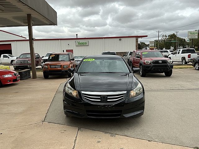 honda accord 2011 1HGCP2F67BA152551 image honda accord 2011 1HGCP2F67BA152551 image