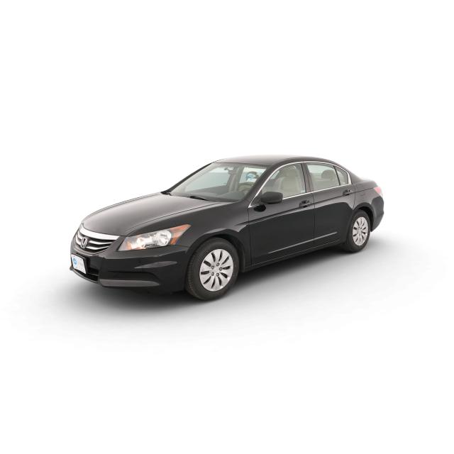 honda accord 2011 1HGCP2F32BA113159 image honda accord 2011 1HGCP2F32BA113159 image