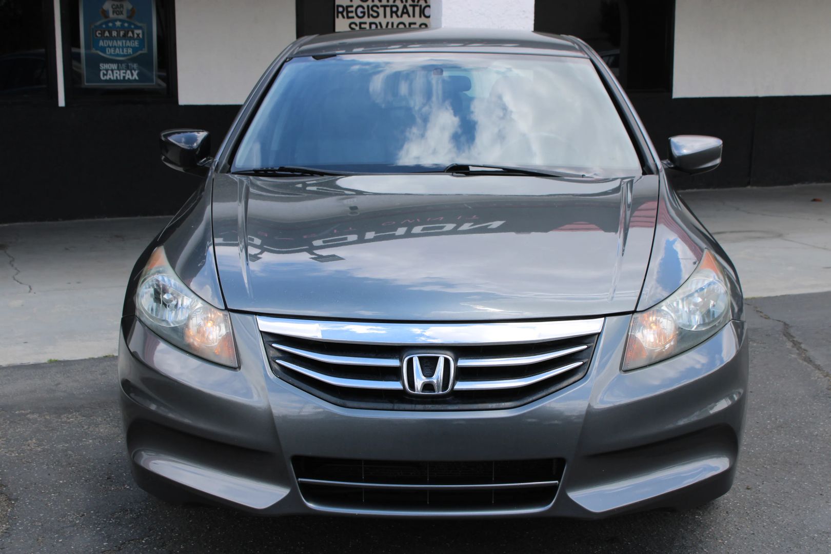 honda accord 2011 1HGCP2F62BA145149 image honda accord 2011 1HGCP2F62BA145149 image