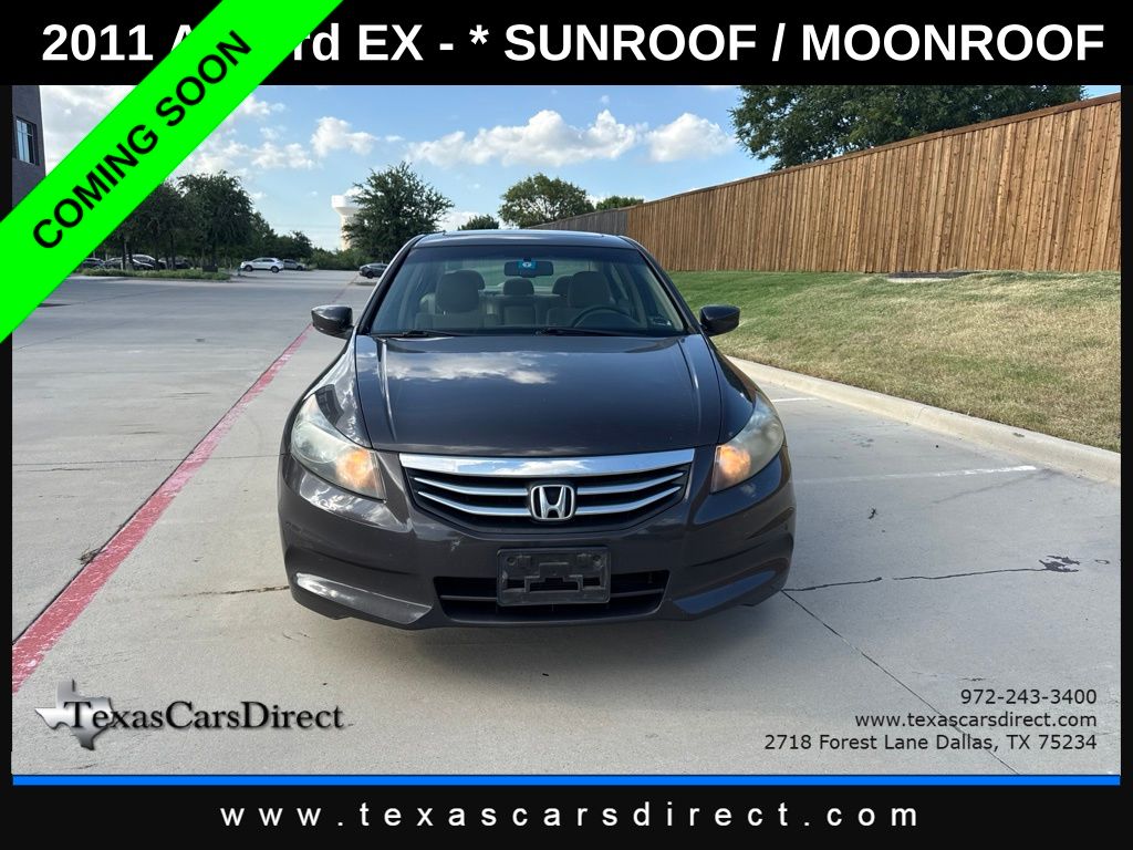 honda accord 2011 1HGCP2F70BA063154 image honda accord 2011 1HGCP2F70BA063154 image