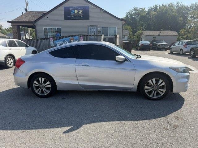 honda accord 2011 1HGCS1B84BA006687 image honda accord 2011 1HGCS1B84BA006687 image