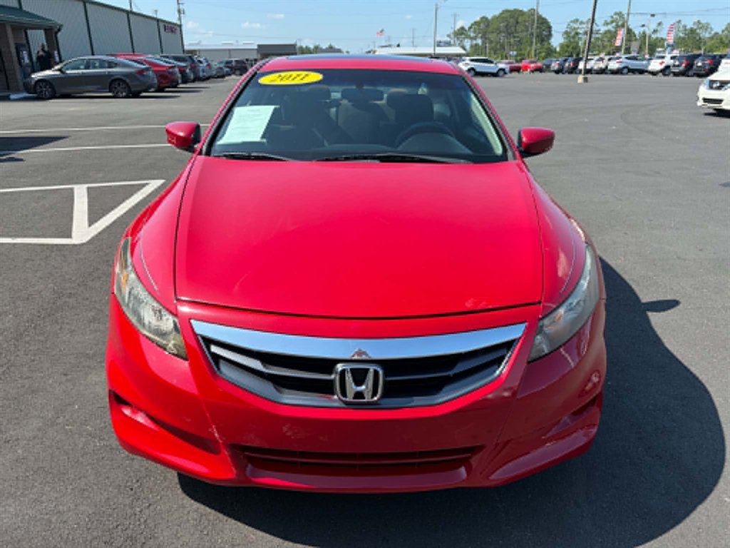 honda accord 2011 1HGCS1B71BA015189 image honda accord 2011 1HGCS1B71BA015189 image