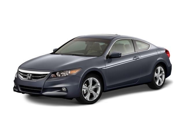 honda accord 2011 1HGCS2B81BA007382 image honda accord 2011 1HGCS2B81BA007382 image