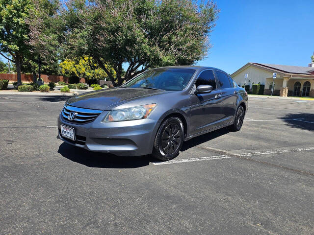 honda accord 2011 1HGCP2F32BA081913 image honda accord 2011 1HGCP2F32BA081913 image