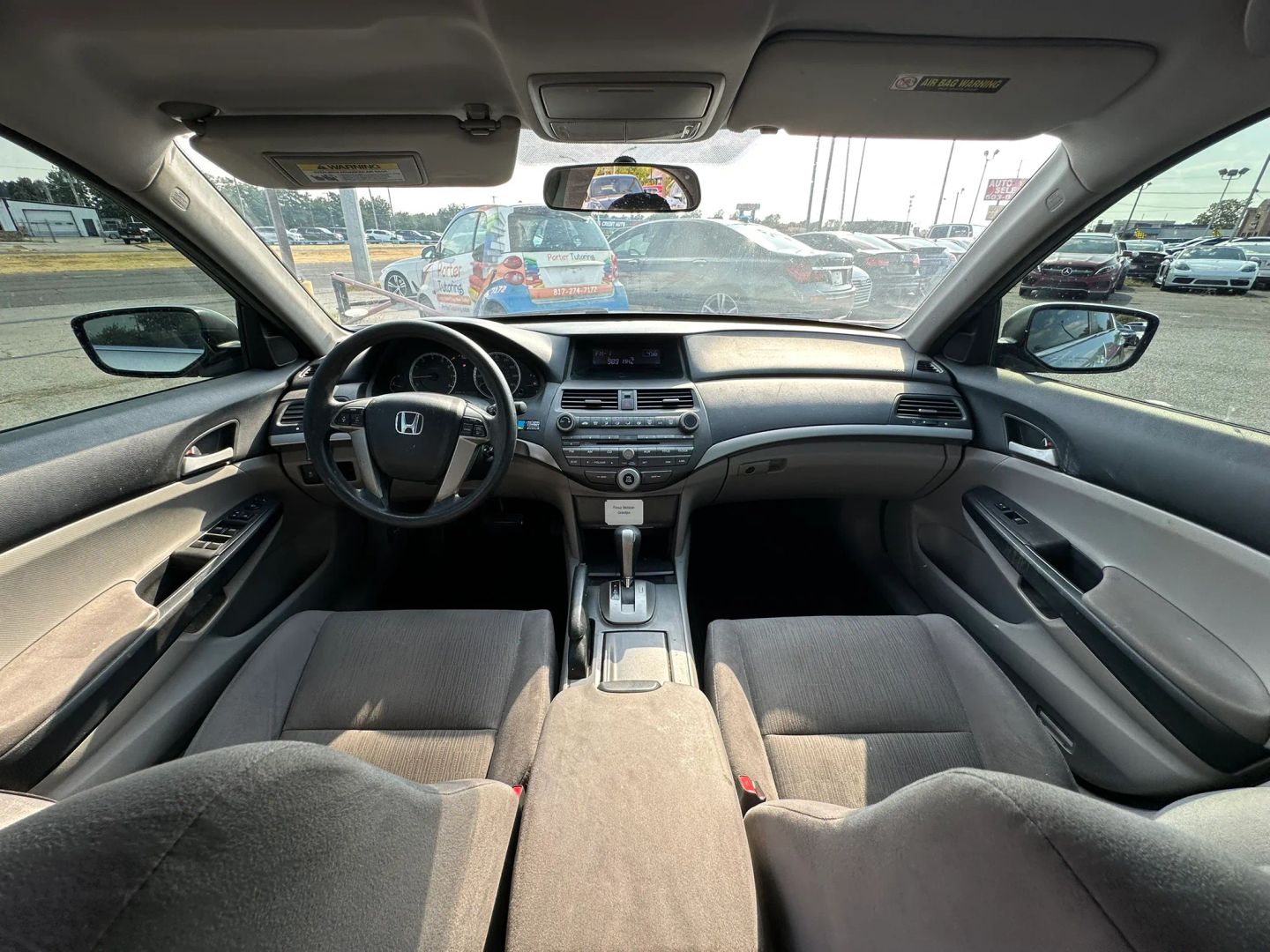 honda accord 2011 1HGCP2F49BA147463 image honda accord 2011 1HGCP2F49BA147463 image
