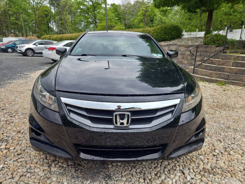 honda accord 2011 1HGCS1A39BA013785 image honda accord 2011 1HGCS1A39BA013785 image