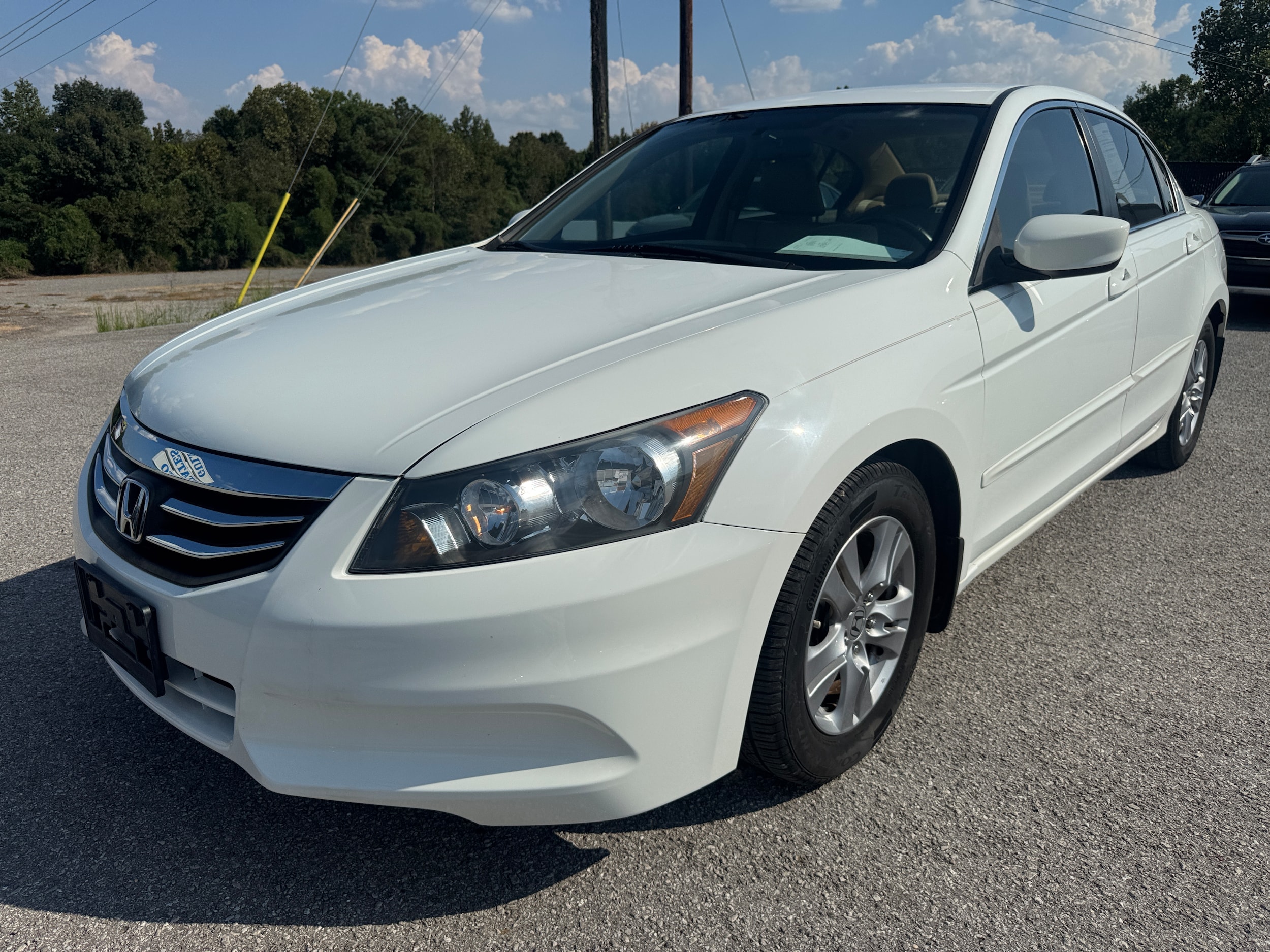 honda accord 2011 1HGCP2F68BA052488 image honda accord 2011 1HGCP2F68BA052488 image