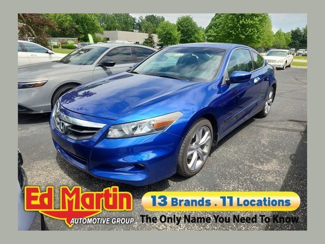 honda accord 2011 1HGCS2B80BA004506 image honda accord 2011 1HGCS2B80BA004506 image