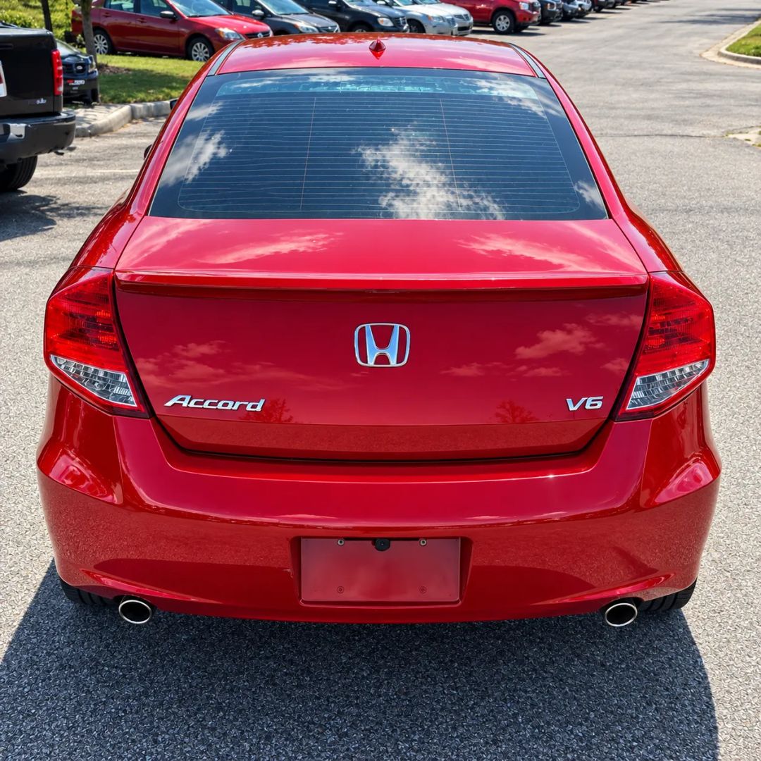 honda accord 2011 1HGCS2B82BA006189 image honda accord 2011 1HGCS2B82BA006189 image