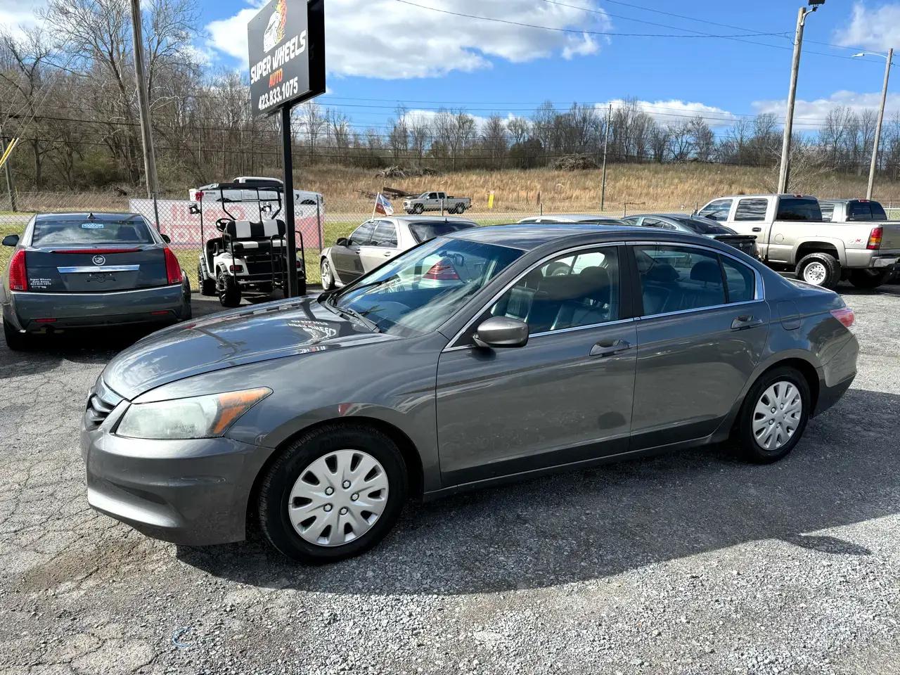 honda accord 2011 1HGCP2F68BA017482 image honda accord 2011 1HGCP2F68BA017482 image