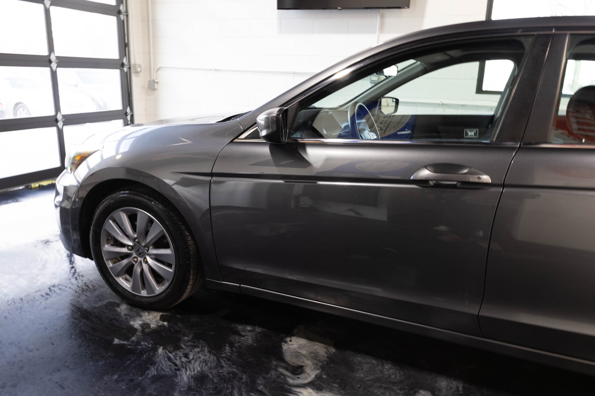 honda accord 2011 1HGCP2F75BA060816 image honda accord 2011 1HGCP2F75BA060816 image