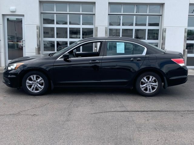 honda accord 2011 1HGCP2F62BA152540 image honda accord 2011 1HGCP2F62BA152540 image