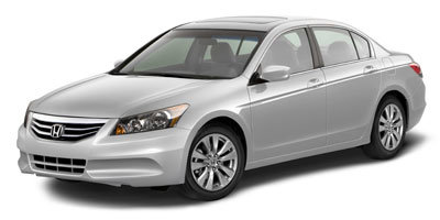 honda accord 2011 1HGCP2F82BA063892 image honda accord 2011 1HGCP2F82BA063892 image